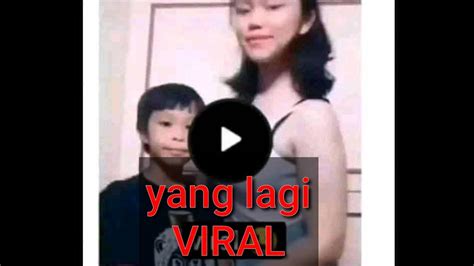 Sepong Porn Videos 